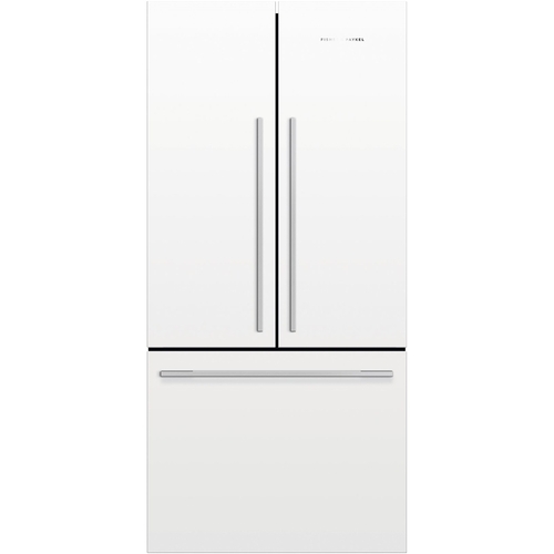 Buy Fisher Refrigerator RF170ADW5 N
